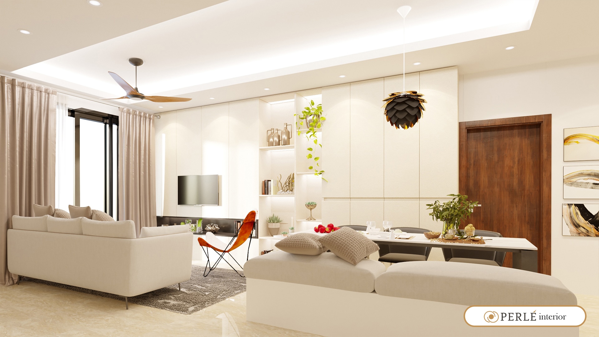 project-image