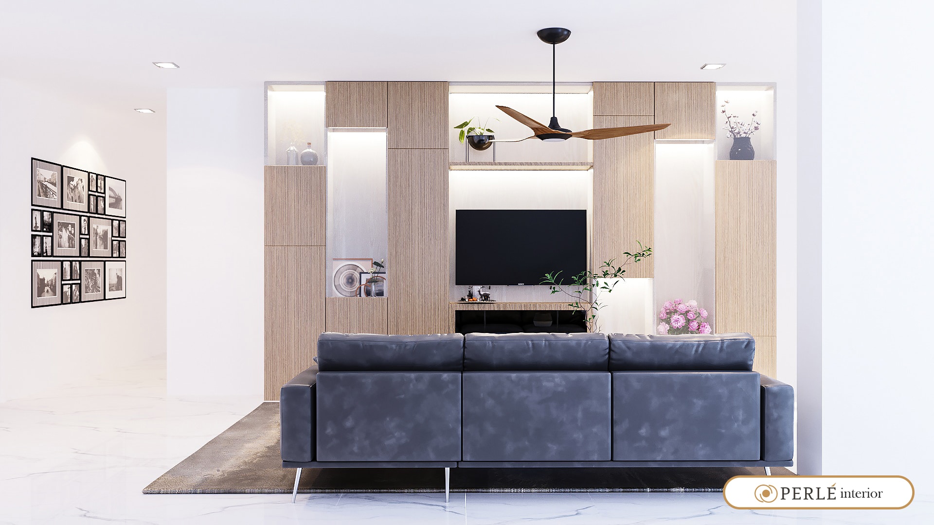 project-image