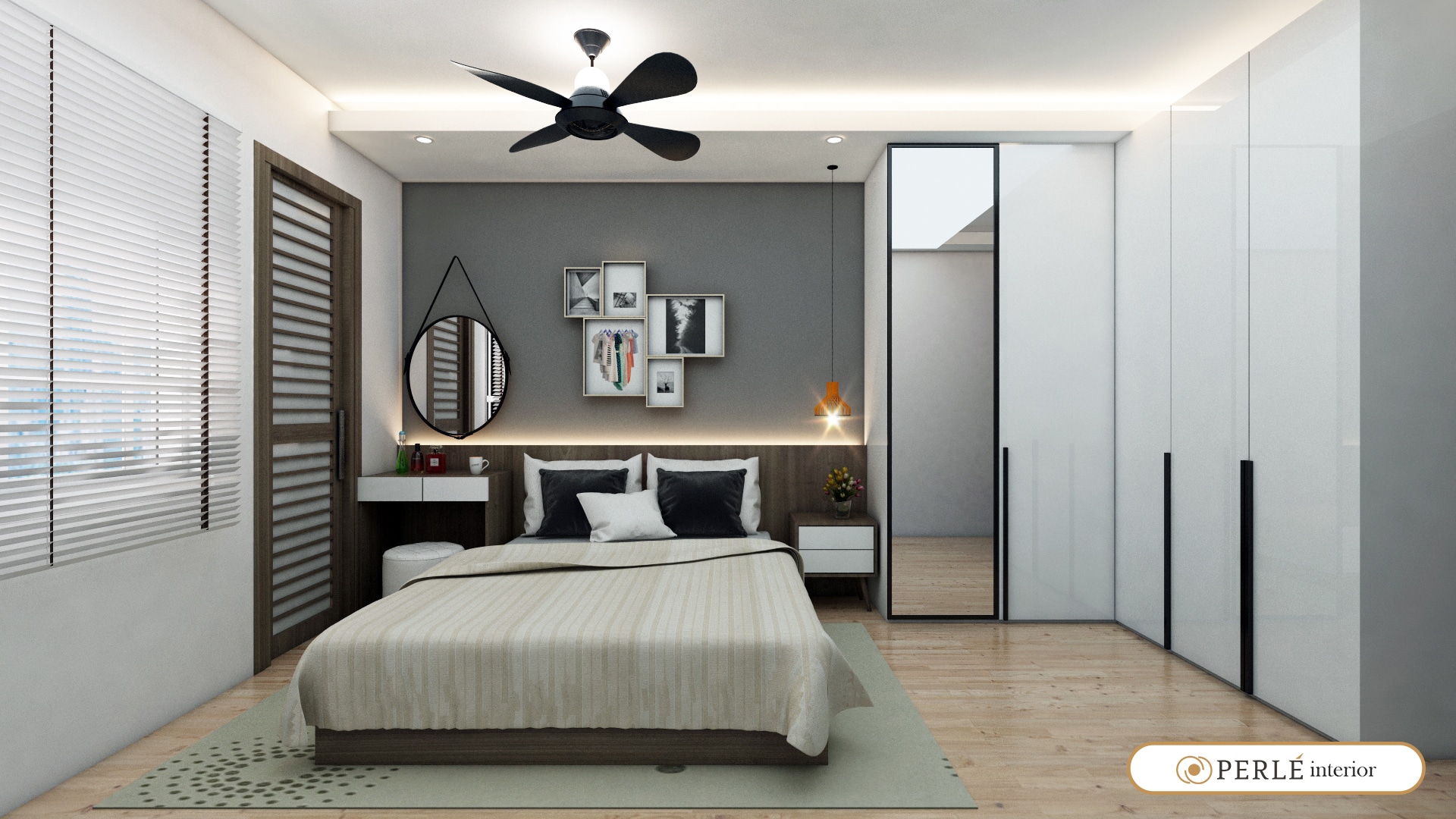 project-image