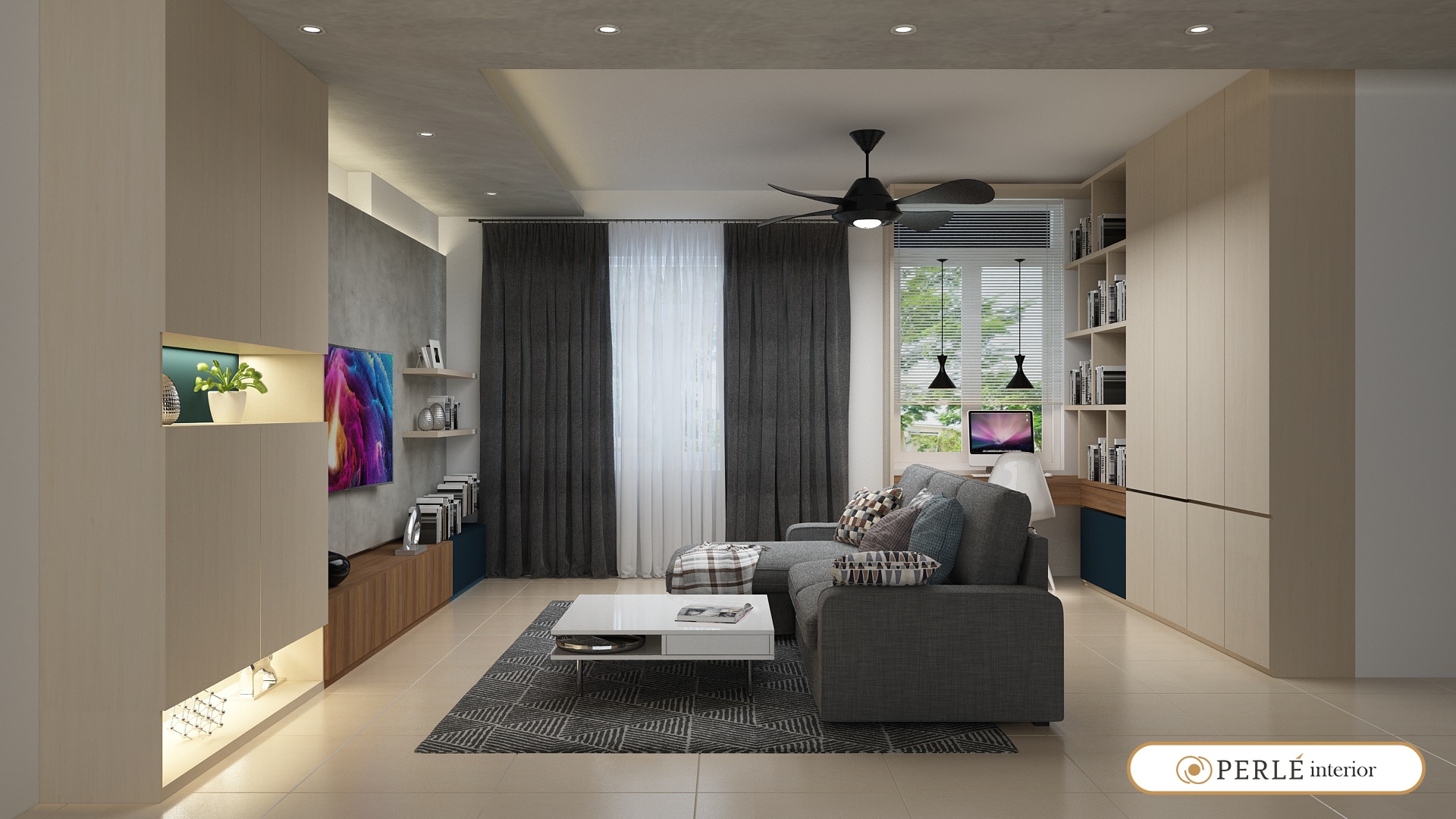 project-image
