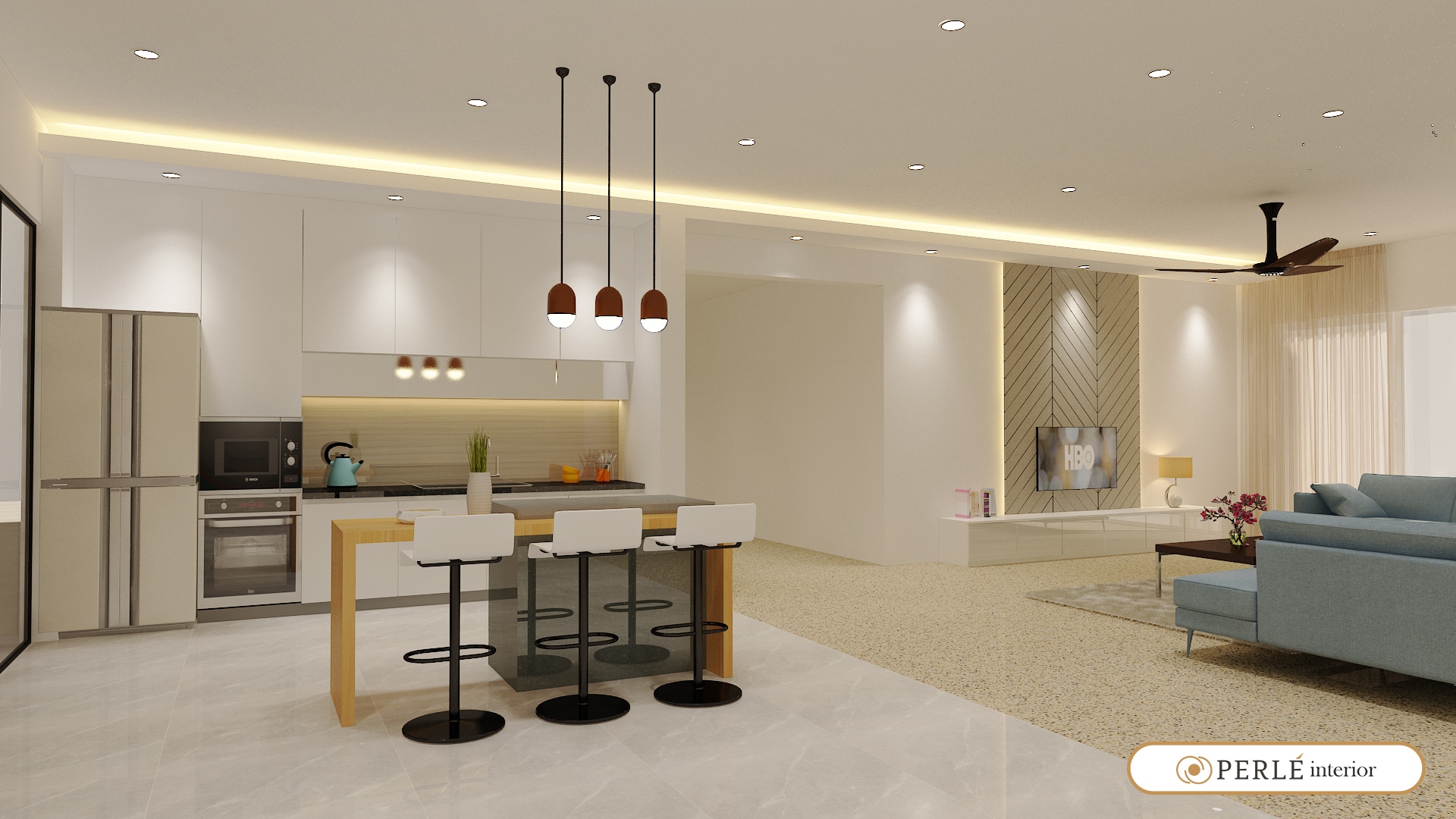 project-image